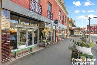 Shop & Retail commercial property sold at 9-11 Gurwood Street Wagga Wagga NSW 2650 Shop & Retail commercial property sold at 9-11 Gurwood Street Wagga Wagga NSW 2650