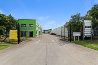 Factory, Warehouse & Industrial commercial property sold at 6/23 Amsterdam Circuit Wyong NSW 2259 Factory, Warehouse & Industrial commercial property sold at 6/23 Amsterdam Circuit Wyong NSW 2259