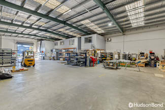 Factory, Warehouse & Industrial commercial property sold at 21 Mohr Street Tullamarine VIC 3043 Factory, Warehouse & Industrial commercial property sold at 21 Mohr Street Tullamarine VIC 3043