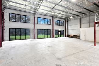 Other commercial property sold at 5/1 Bounty Close Tuggerah NSW 2259 Other commercial property sold at 5/1 Bounty Close Tuggerah NSW 2259