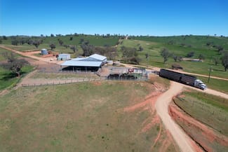 Rural / Farming commercial property for sale at 670 Leahy Road Wagga Wagga NSW 2650 Rural / Farming commercial property for sale at 670 Leahy Road Wagga Wagga NSW 2650