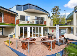 Hotel, Motel, Pub & Leisure commercial property for sale at 22 Martin Road Marysville VIC 3779 Hotel, Motel, Pub & Leisure commercial property for sale at 22 Martin Road Marysville VIC 3779