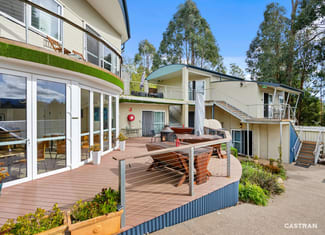 Hotel, Motel, Pub & Leisure commercial property for sale at 22 Martin Road Marysville VIC 3779 Hotel, Motel, Pub & Leisure commercial property for sale at 22 Martin Road Marysville VIC 3779