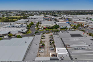 Factory, Warehouse & Industrial commercial property sold at 9/10 Prosperity Place Geebung QLD 4034 Factory, Warehouse & Industrial commercial property sold at 9/10 Prosperity Place Geebung QLD 4034