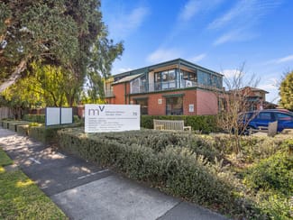 Offices commercial property sold at 66-70 Blackburn Road Glen Waverley VIC 3150 Offices commercial property sold at 66-70 Blackburn Road Glen Waverley VIC 3150
