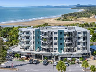 Hotel, Motel, Pub & Leisure commercial property sold at 1 Pacific Avenue Tannum Sands QLD 4680 Hotel, Motel, Pub & Leisure commercial property sold at 1 Pacific Avenue Tannum Sands QLD 4680