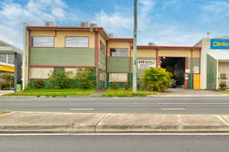 Factory, Warehouse & Industrial commercial property sold at 8-10 Lowry Street North Ipswich QLD 4305 Factory, Warehouse & Industrial commercial property sold at 8-10 Lowry Street North Ipswich QLD 4305