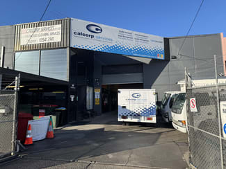 Factory, Warehouse & Industrial commercial property for lease at 53 Trade Place Coburg North VIC 3058 Factory, Warehouse & Industrial commercial property for lease at 53 Trade Place Coburg North VIC 3058