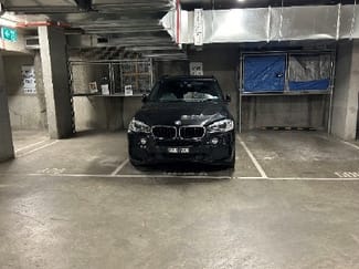 Other commercial property for sale at 105 Hoddle Street Collingwood VIC 3066