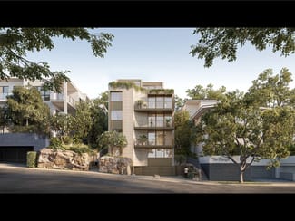 Development / Land commercial property sold at 67 Pacific Parade Dee Why NSW 2099 Development / Land commercial property sold at 67 Pacific Parade Dee Why NSW 2099
