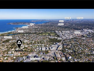 Development / Land commercial property sold at 67 Pacific Parade Dee Why NSW 2099 Development / Land commercial property sold at 67 Pacific Parade Dee Why NSW 2099