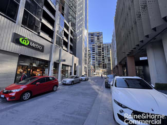Shop & Retail commercial property for sale at 1 Grazier Lane Belconnen ACT 2617 Shop & Retail commercial property for sale at 1 Grazier Lane Belconnen ACT 2617