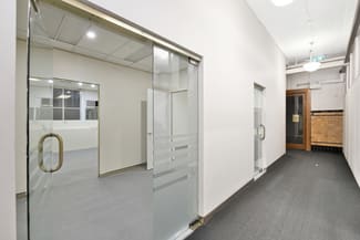 Offices commercial property sold at 504-505/69-75 King Street Sydney NSW 2000