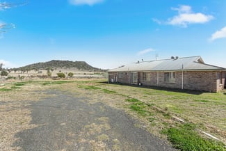 Factory, Warehouse & Industrial commercial property for sale at 10858 Warrego Highway - Lots 7&8 Charlton QLD 4350 Factory, Warehouse & Industrial commercial property for sale at 10858 Warrego Highway - Lots 7&8 Charlton QLD 4350