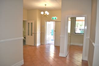 Other commercial property sold at 3A Charles Street Wellington NSW 2820 Other commercial property sold at 3A Charles Street Wellington NSW 2820