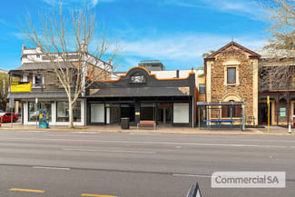 Offices commercial property sold at 444-446 Pulteney Street Adelaide SA 5000 Offices commercial property sold at 444-446 Pulteney Street Adelaide SA 5000