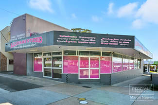 Other commercial property sold at 67 Bold Street Laurieton NSW 2443 Other commercial property sold at 67 Bold Street Laurieton NSW 2443