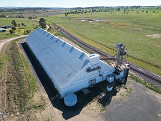 Rural / Farming commercial property sold at 177 Combo Road Maryvale NSW 2820 Rural / Farming commercial property sold at 177 Combo Road Maryvale NSW 2820