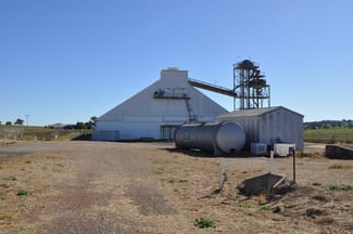 Rural / Farming commercial property sold at 177 Combo Road Maryvale NSW 2820 Rural / Farming commercial property sold at 177 Combo Road Maryvale NSW 2820