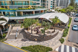 Other commercial property sold at Lot 3/11 Mooloolaba Esplanade Mooloolaba QLD 4557 Other commercial property sold at Lot 3/11 Mooloolaba Esplanade Mooloolaba QLD 4557