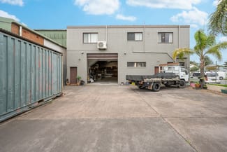 Offices commercial property sold at 1 Horning Street Kurnell NSW 2231 Offices commercial property sold at 1 Horning Street Kurnell NSW 2231