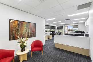 Offices commercial property sold at 116-118 Thames Street Box Hill North VIC 3129 Offices commercial property sold at 116-118 Thames Street Box Hill North VIC 3129