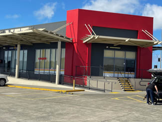 Medical / Consulting commercial property sold at 1/118 Sams Road Mount Pleasant QLD 4740 Medical / Consulting commercial property sold at 1/118 Sams Road Mount Pleasant QLD 4740