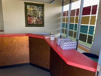Medical / Consulting commercial property sold at 1/118 Sams Road Mount Pleasant QLD 4740 Medical / Consulting commercial property sold at 1/118 Sams Road Mount Pleasant QLD 4740
