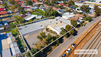 Factory, Warehouse & Industrial commercial property sold at Units 1-5, 90-94 Brown Terrace Salisbury SA 5108 Factory, Warehouse & Industrial commercial property sold at Units 1-5, 90-94 Brown Terrace Salisbury SA 5108