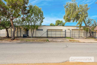 Factory, Warehouse & Industrial commercial property sold at Units 1-5, 90-94 Brown Terrace Salisbury SA 5108 Factory, Warehouse & Industrial commercial property sold at Units 1-5, 90-94 Brown Terrace Salisbury SA 5108