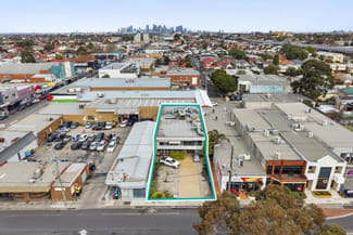 Offices commercial property sold at 5 Munro Street Coburg VIC 3058 Offices commercial property sold at 5 Munro Street Coburg VIC 3058