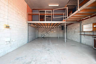 Factory, Warehouse & Industrial commercial property sold at S - 5/110 Reichardt Road Winnellie NT 0820 Factory, Warehouse & Industrial commercial property sold at S - 5/110 Reichardt Road Winnellie NT 0820