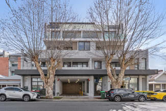Offices commercial property sold at 1/11 Money Street Perth WA 6000 Offices commercial property sold at 1/11 Money Street Perth WA 6000