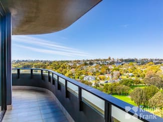 Other commercial property sold at 455E Captain Cook Drive Woolooware NSW 2230 Other commercial property sold at 455E Captain Cook Drive Woolooware NSW 2230