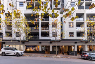 Offices commercial property for sale at Suite 106, 40-48 Atchison Street St Leonards NSW 2065 Offices commercial property for sale at Suite 106, 40-48 Atchison Street St Leonards NSW 2065