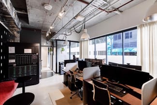 Offices commercial property for sale at Suite 106, 40-48 Atchison Street St Leonards NSW 2065 Offices commercial property for sale at Suite 106, 40-48 Atchison Street St Leonards NSW 2065