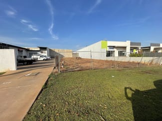 Shop & Retail commercial property for sale at 19 Miles Road Berrimah NT 0828 Shop & Retail commercial property for sale at 19 Miles Road Berrimah NT 0828