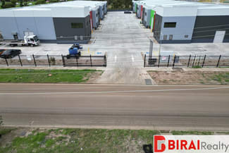 Factory, Warehouse & Industrial commercial property for lease at 13/22-24 Reid Street Ardeer VIC 3022 Factory, Warehouse & Industrial commercial property for lease at 13/22-24 Reid Street Ardeer VIC 3022