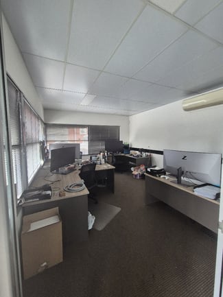 Factory, Warehouse & Industrial commercial property sold at 16/8 Hurley Street Canning Vale WA 6155 Factory, Warehouse & Industrial commercial property sold at 16/8 Hurley Street Canning Vale WA 6155