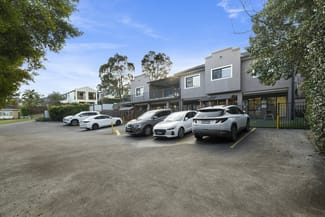 Hotel, Motel, Pub & Leisure commercial property sold at Young Academics 34-36 Poole Road Kellyville NSW 2155 Hotel, Motel, Pub & Leisure commercial property sold at Young Academics 34-36 Poole Road Kellyville NSW 2155