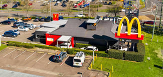 Shop & Retail commercial property sold at McDonald's, 1 Stockland Drive Glendale NSW 2285 Shop & Retail commercial property sold at McDonald's, 1 Stockland Drive Glendale NSW 2285