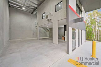 Factory, Warehouse & Industrial commercial property sold at Unit 12/57-59 Gavenlock Road Tuggerah NSW 2259 Factory, Warehouse & Industrial commercial property sold at Unit 12/57-59 Gavenlock Road Tuggerah NSW 2259