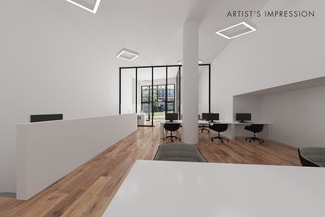 Shop & Retail commercial property for lease at C04/81-83 Cooyong Street Reid ACT 2612