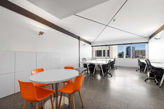 Offices commercial property for sale at 8/35 Buckingham Street Surry Hills NSW 2010