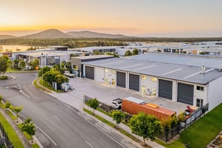 Factory, Warehouse & Industrial commercial property sold at 57 Lysaght Street Coolum Beach QLD 4573 Factory, Warehouse & Industrial commercial property sold at 57 Lysaght Street Coolum Beach QLD 4573