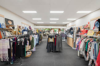 Shop & Retail commercial property sold at 386 High Street Maitland NSW 2320 Shop & Retail commercial property sold at 386 High Street Maitland NSW 2320