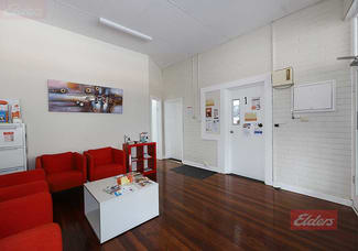 Medical / Consulting commercial property sold at 107 Federal Street Narrogin WA 6312 Medical / Consulting commercial property sold at 107 Federal Street Narrogin WA 6312