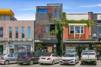 Shop & Retail commercial property sold at 84 Ormond Road Elwood VIC 3184 Shop & Retail commercial property sold at 84 Ormond Road Elwood VIC 3184