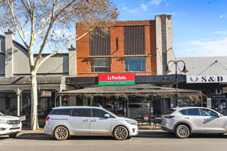 Shop & Retail commercial property sold at 16-18 Baylis Street Wagga Wagga NSW 2650 Shop & Retail commercial property sold at 16-18 Baylis Street Wagga Wagga NSW 2650