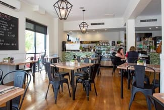 Hotel, Motel, Pub & Leisure commercial property sold at Entire Property/35-39 Cameron Street Launceston TAS 7250 Hotel, Motel, Pub & Leisure commercial property sold at Entire Property/35-39 Cameron Street Launceston TAS 7250